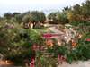 Elounda Mare Hotel 